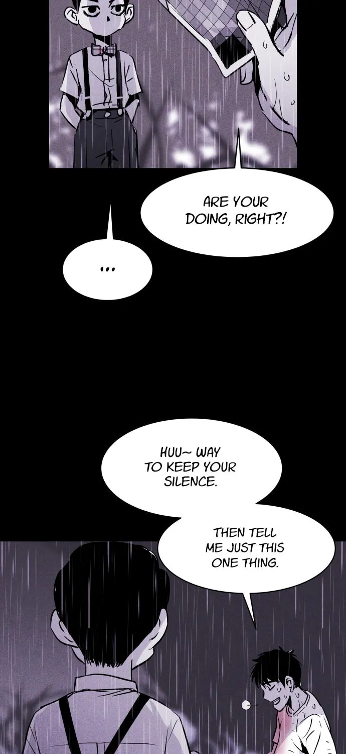 Read PIGPEN chapter 34 image 59 on Lezhin