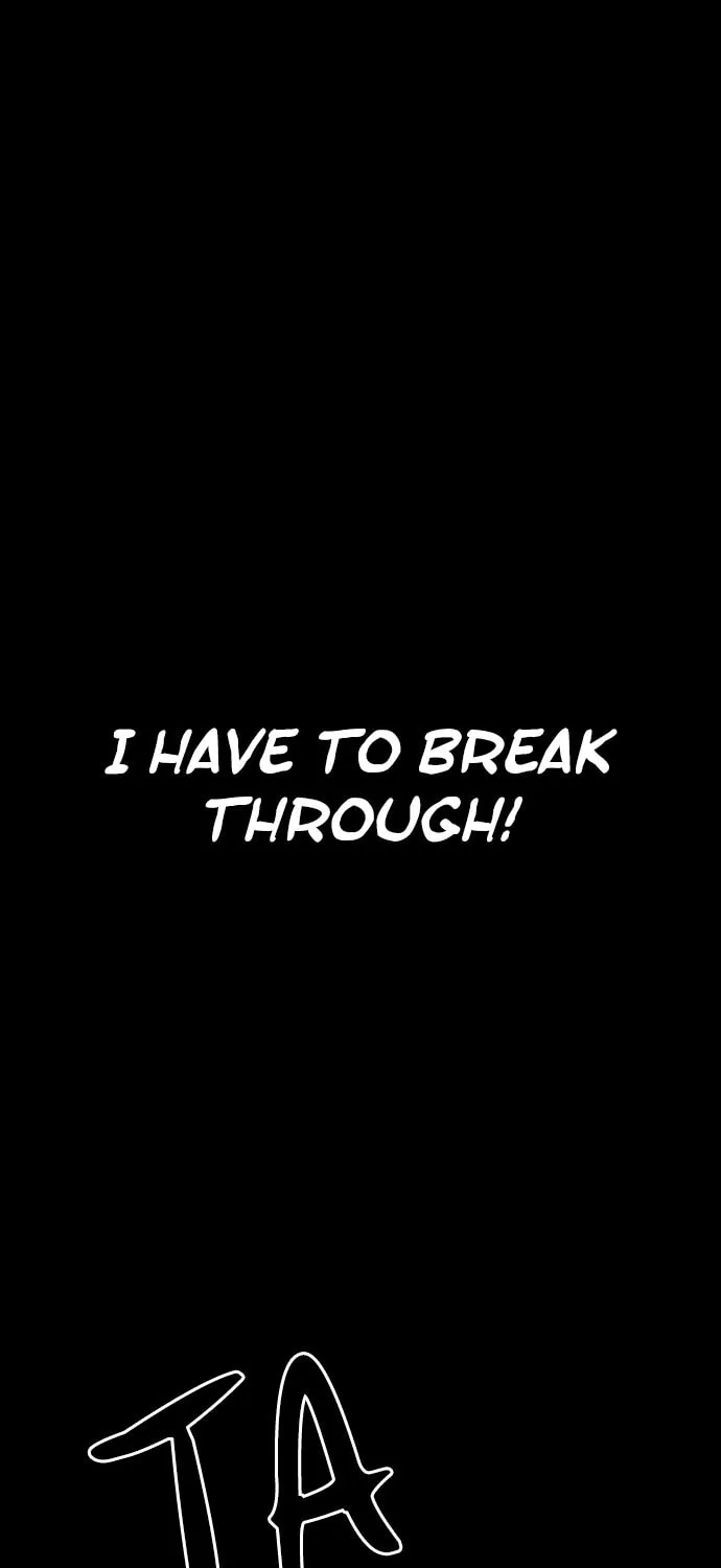 Read PIGPEN chapter 34 image 6 on Lezhin