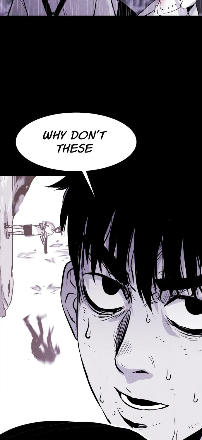 Read PIGPEN chapter 34 image 60 on Lezhin