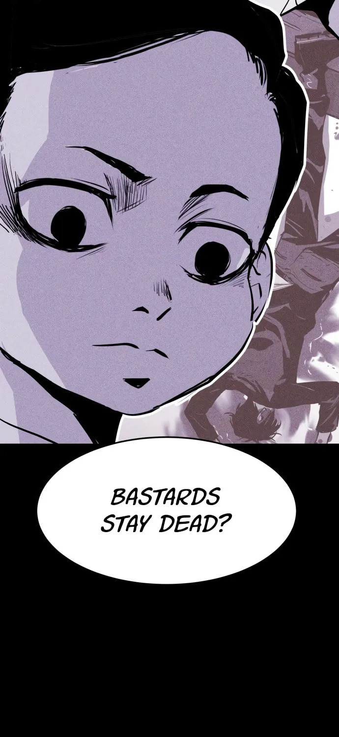 Read PIGPEN chapter 34 image 61 on Lezhin