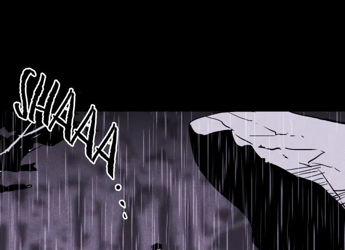 Read PIGPEN chapter 34 image 62 on Lezhin
