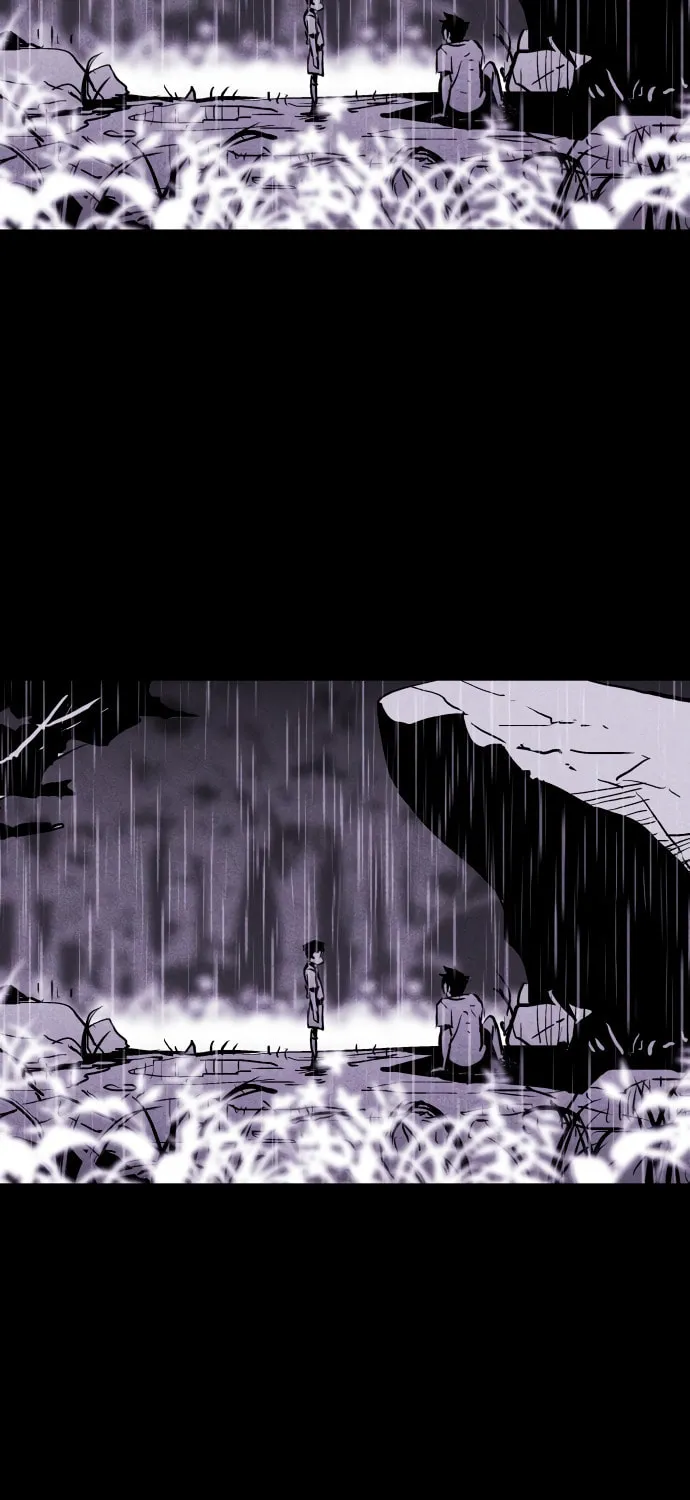 Read PIGPEN chapter 34 image 63 on Lezhin