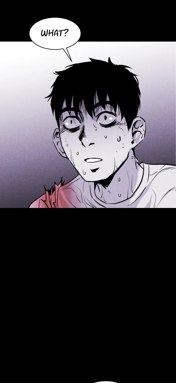 Read PIGPEN chapter 34 image 67 on Lezhin