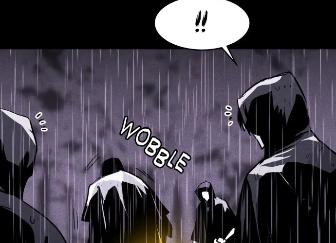 Read PIGPEN chapter 34 image 68 on Lezhin