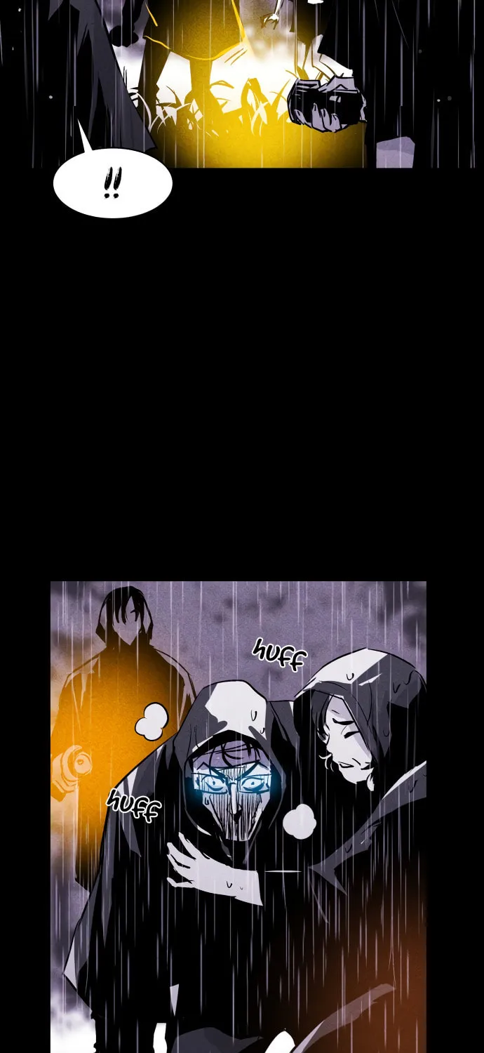Read PIGPEN chapter 34 image 69 on Lezhin