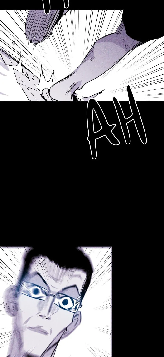 Read PIGPEN chapter 34 image 7 on Lezhin