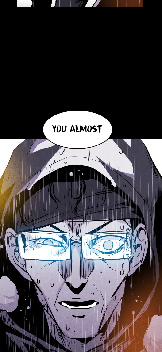 Read PIGPEN chapter 34 image 70 on Lezhin