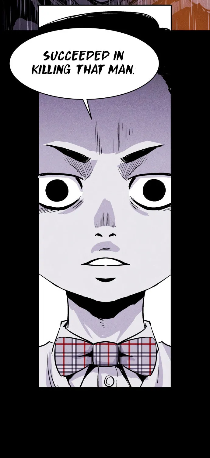 Read PIGPEN chapter 34 image 71 on Lezhin