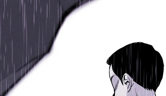 Read PIGPEN chapter 34 image 73 on Lezhin