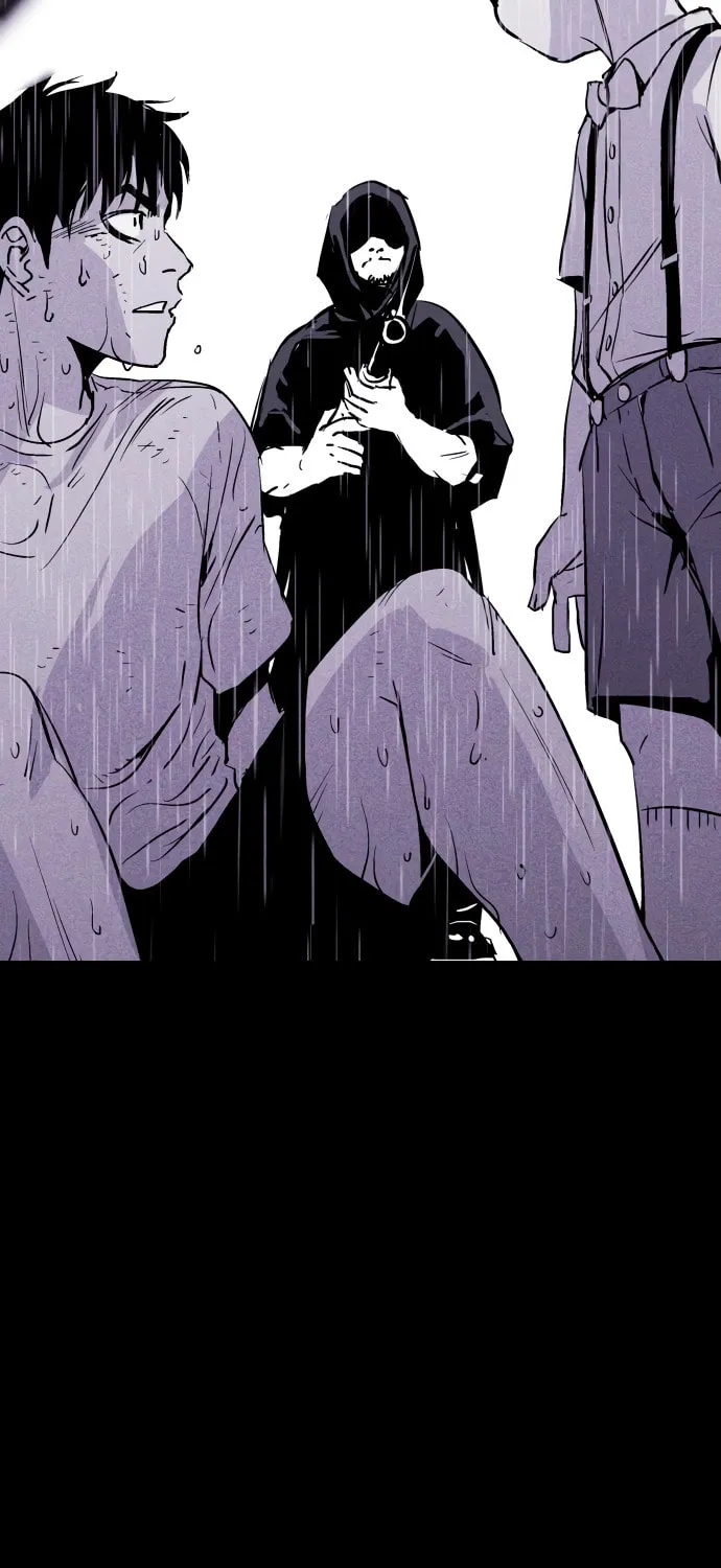 Read PIGPEN chapter 34 image 74 on Lezhin