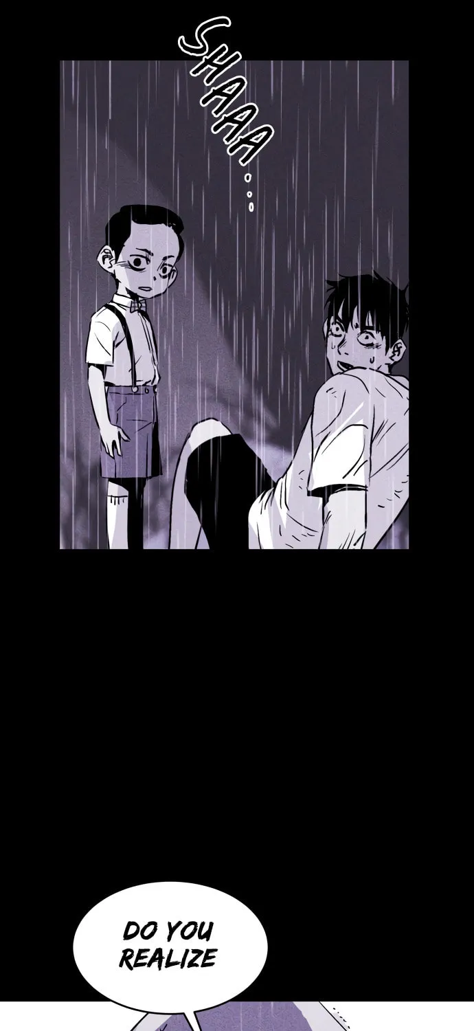 Read PIGPEN chapter 34 image 75 on Lezhin