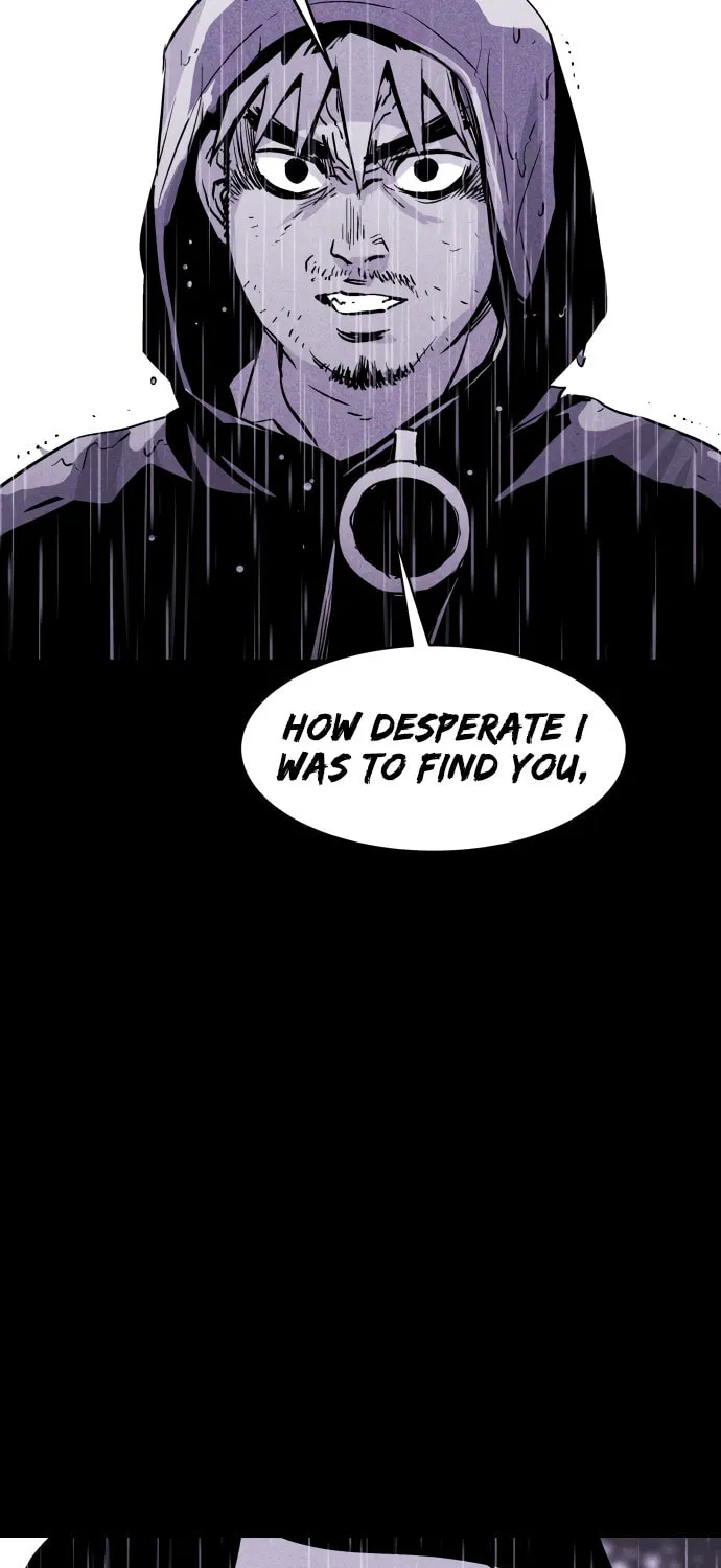 Read PIGPEN chapter 34 image 76 on Lezhin