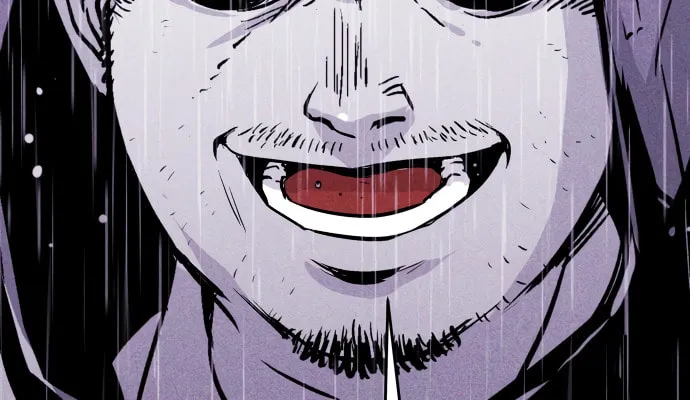 Read PIGPEN chapter 34 image 78 on Lezhin
