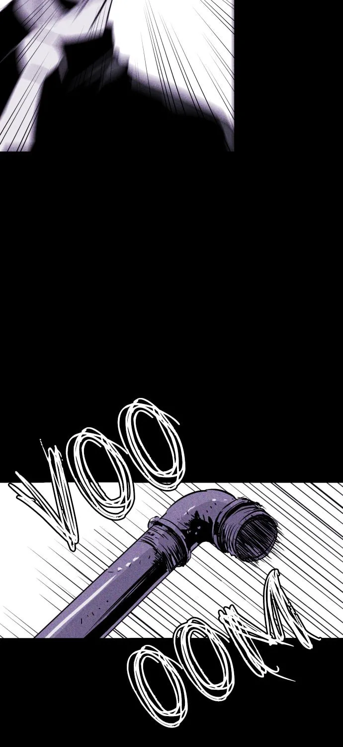 Read PIGPEN chapter 34 image 8 on Lezhin