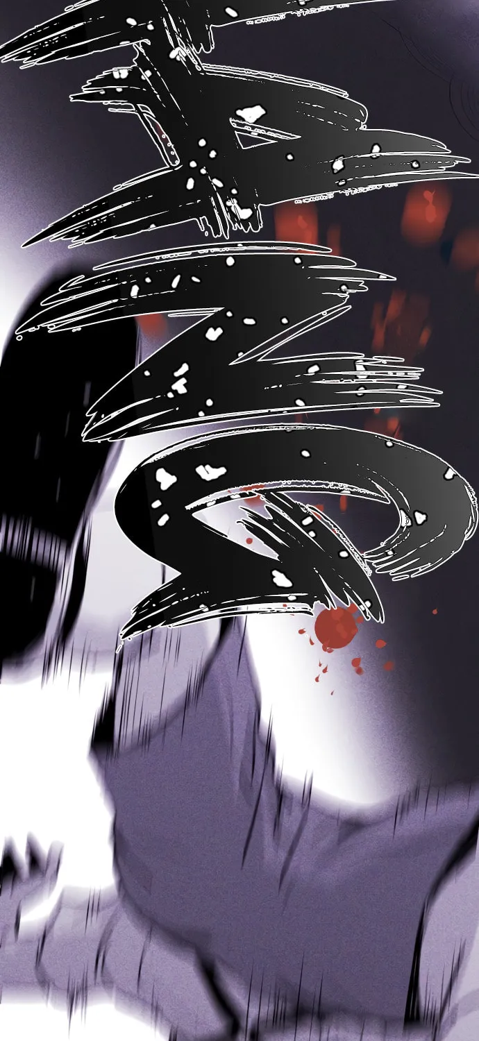 Read PIGPEN chapter 34 image 80 on Lezhin