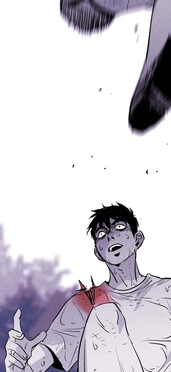 Read PIGPEN chapter 34 image 81 on Lezhin