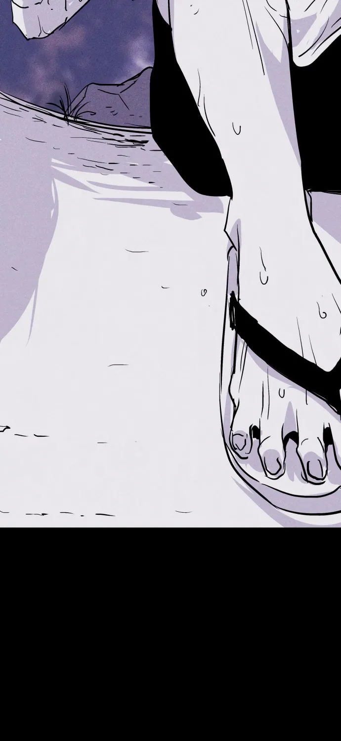 Read PIGPEN chapter 34 image 82 on Lezhin