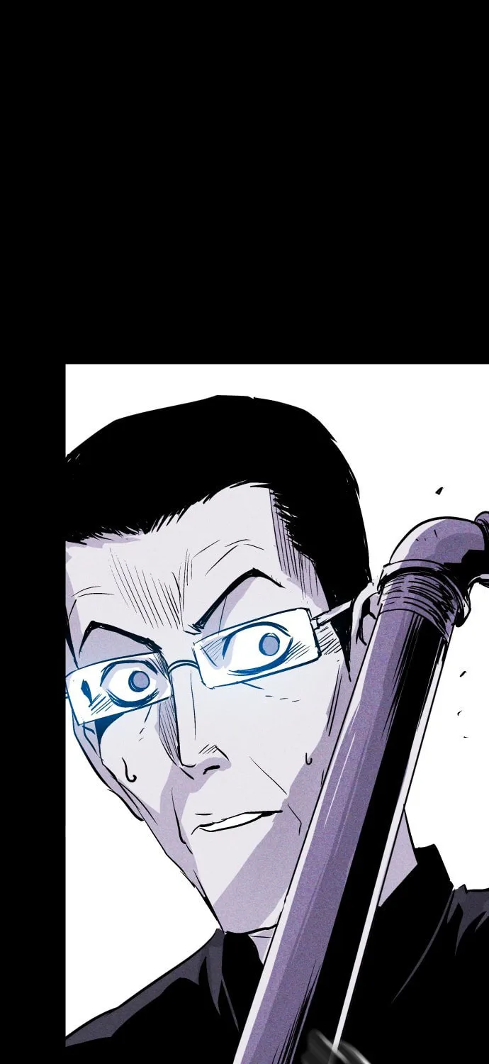 Read PIGPEN chapter 34 image 9 on Lezhin