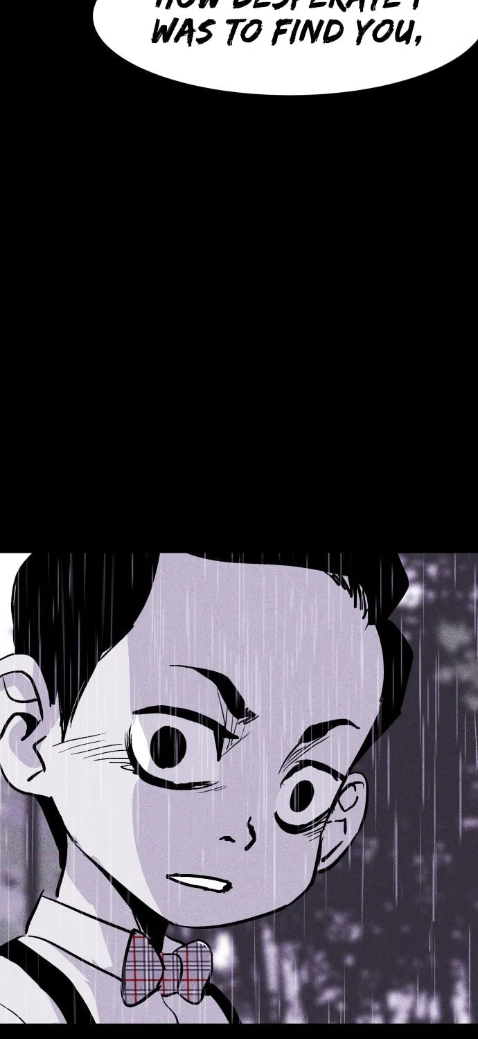 Read PIGPEN chapter 35 image 1 on Lezhin