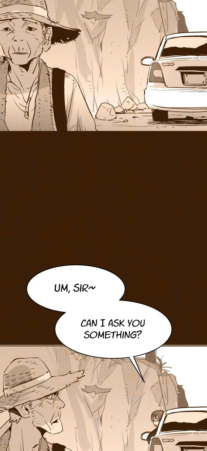 Read PIGPEN chapter 35 image 10 on Lezhin