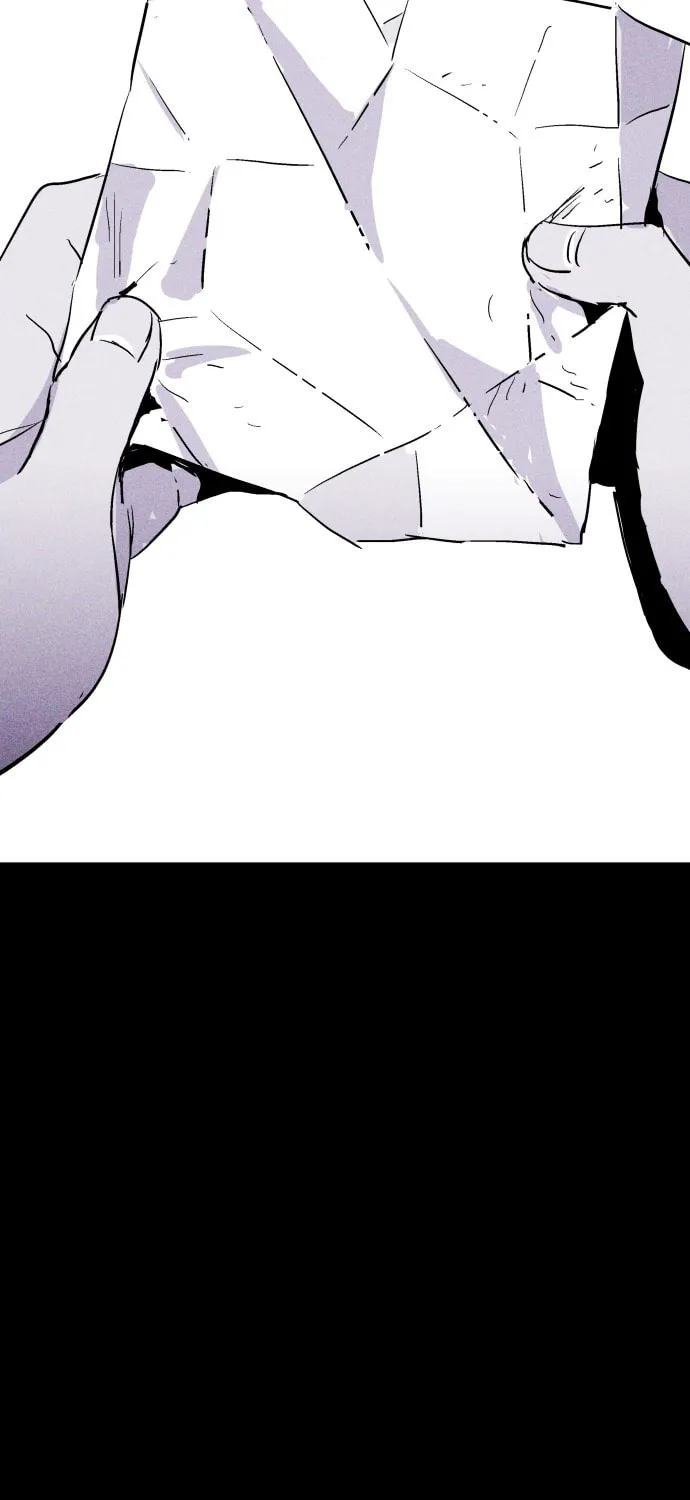 Read PIGPEN chapter 35 image 100 on Lezhin