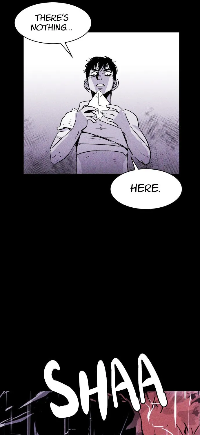 Read PIGPEN chapter 35 image 101 on Lezhin