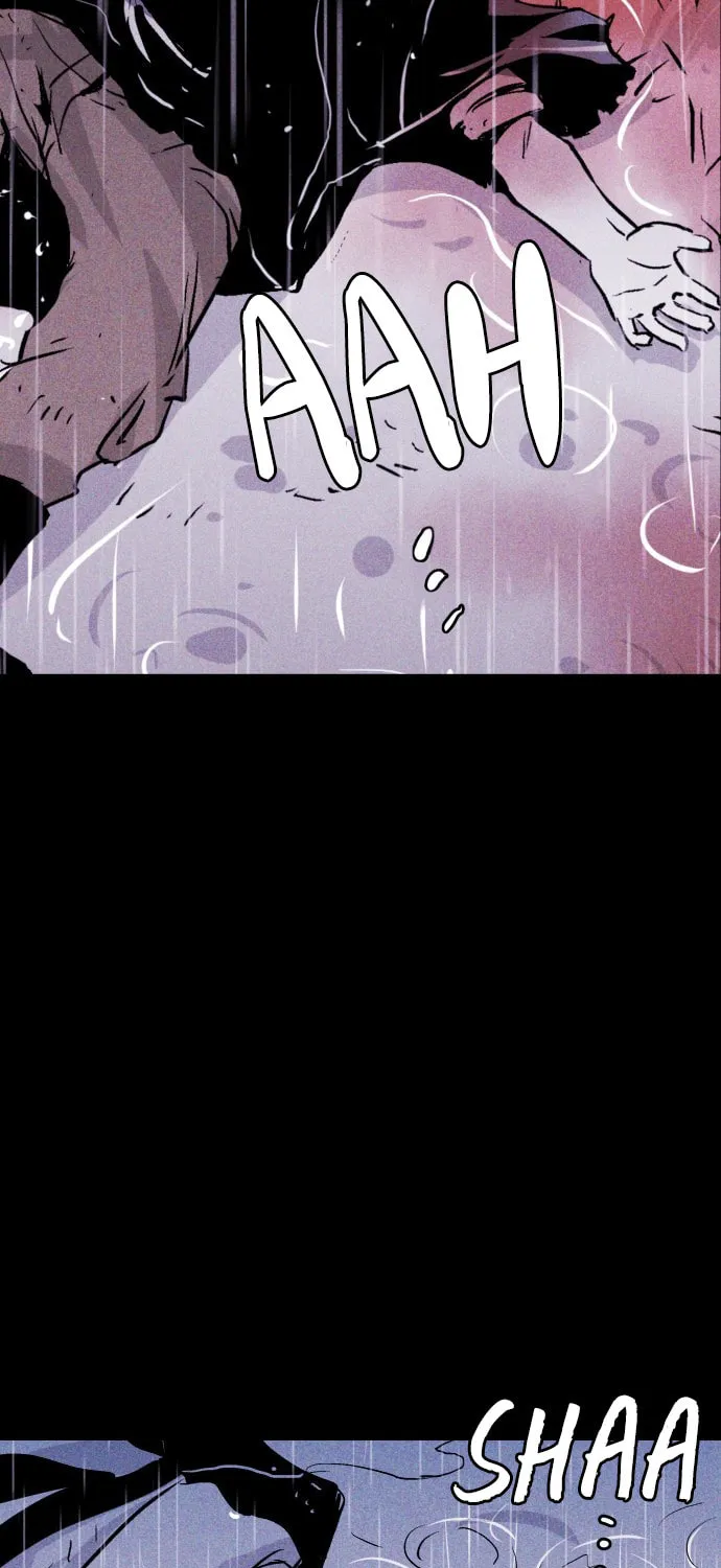 Read PIGPEN chapter 35 image 102 on Lezhin