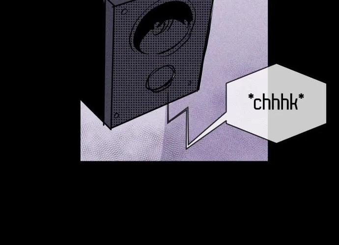 Read PIGPEN chapter 35 image 105 on Lezhin