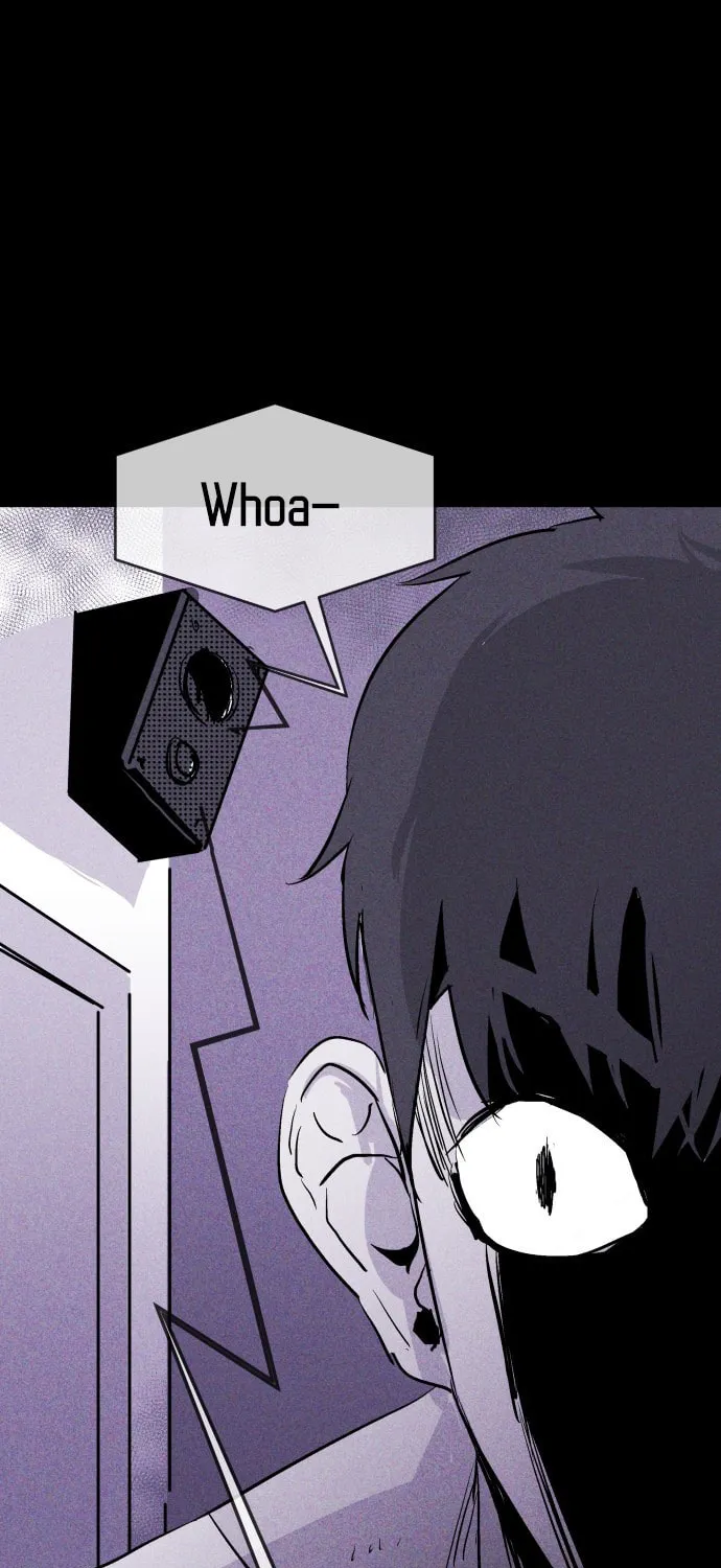 Read PIGPEN chapter 35 image 106 on Lezhin