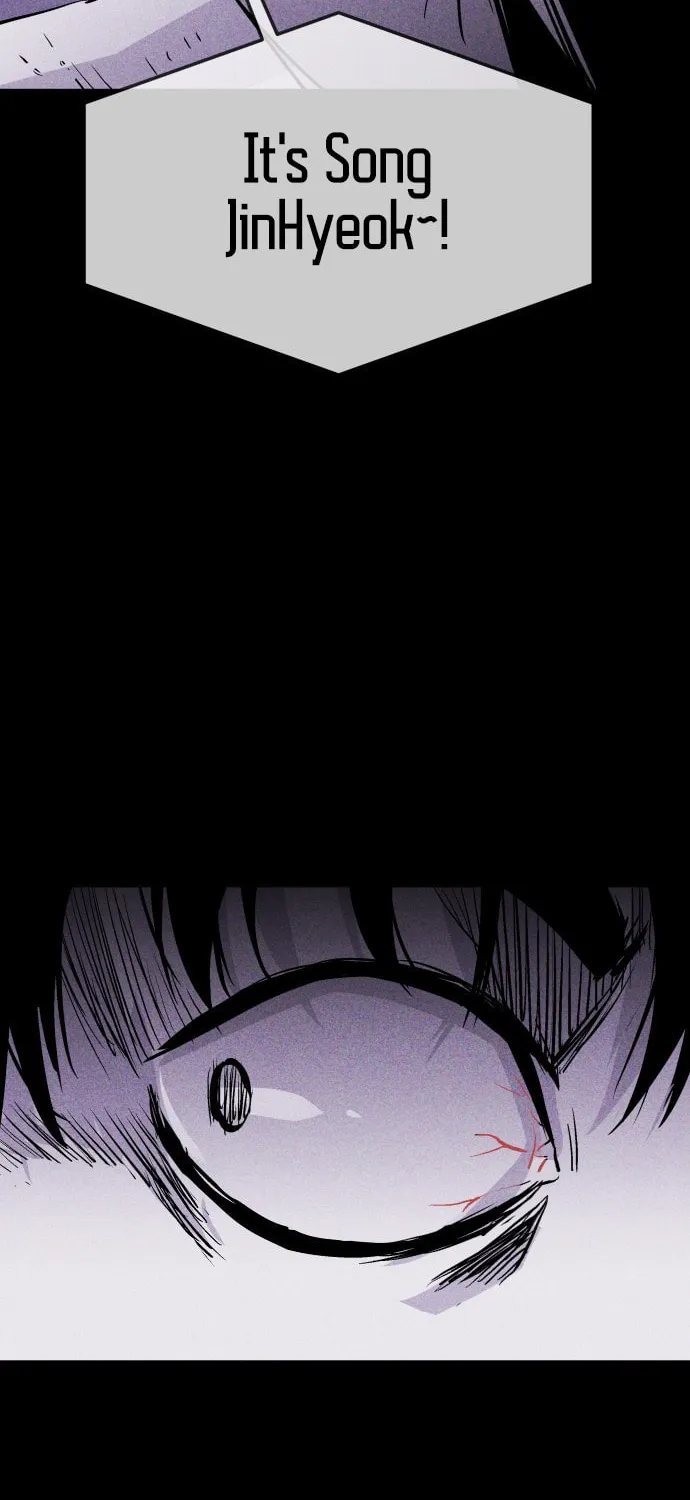 Read PIGPEN chapter 35 image 107 on Lezhin