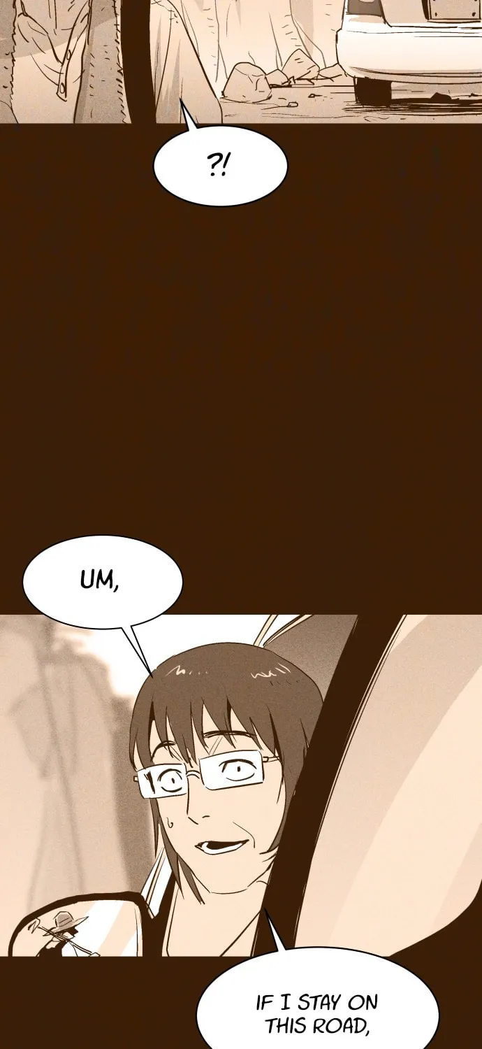 Read PIGPEN chapter 35 image 11 on Lezhin