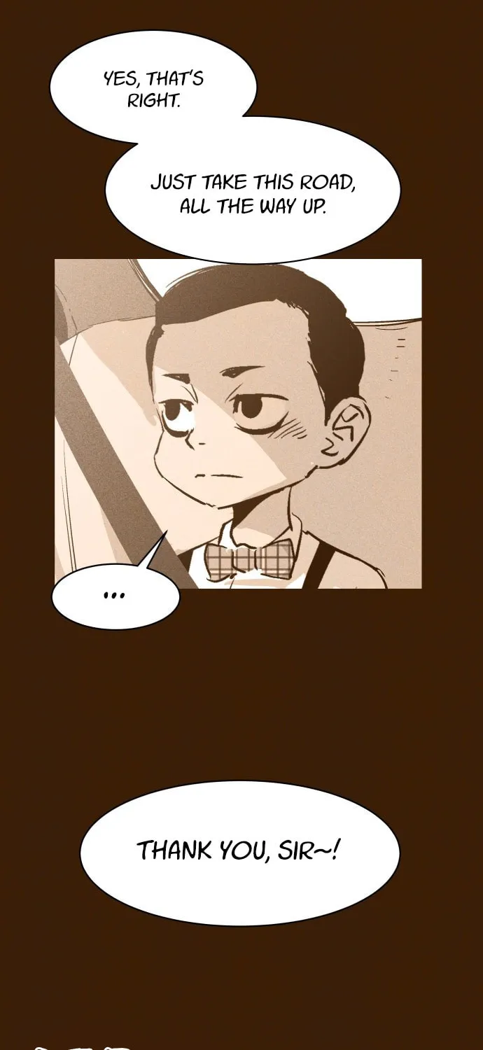 Read PIGPEN chapter 35 image 14 on Lezhin