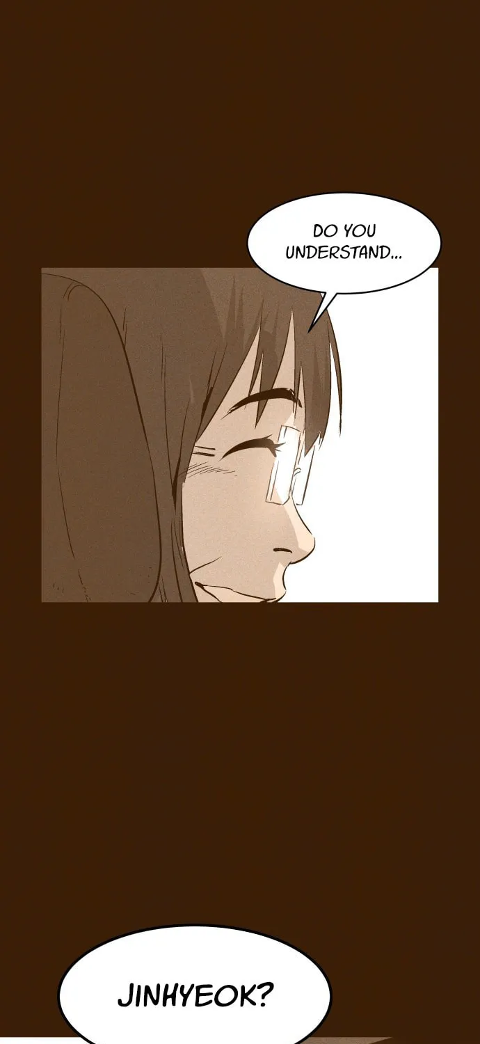 Read PIGPEN chapter 35 image 17 on Lezhin
