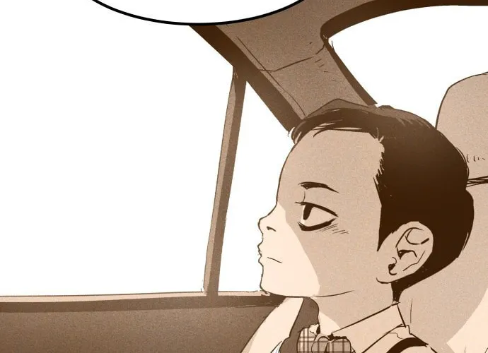 Read PIGPEN chapter 35 image 18 on Lezhin