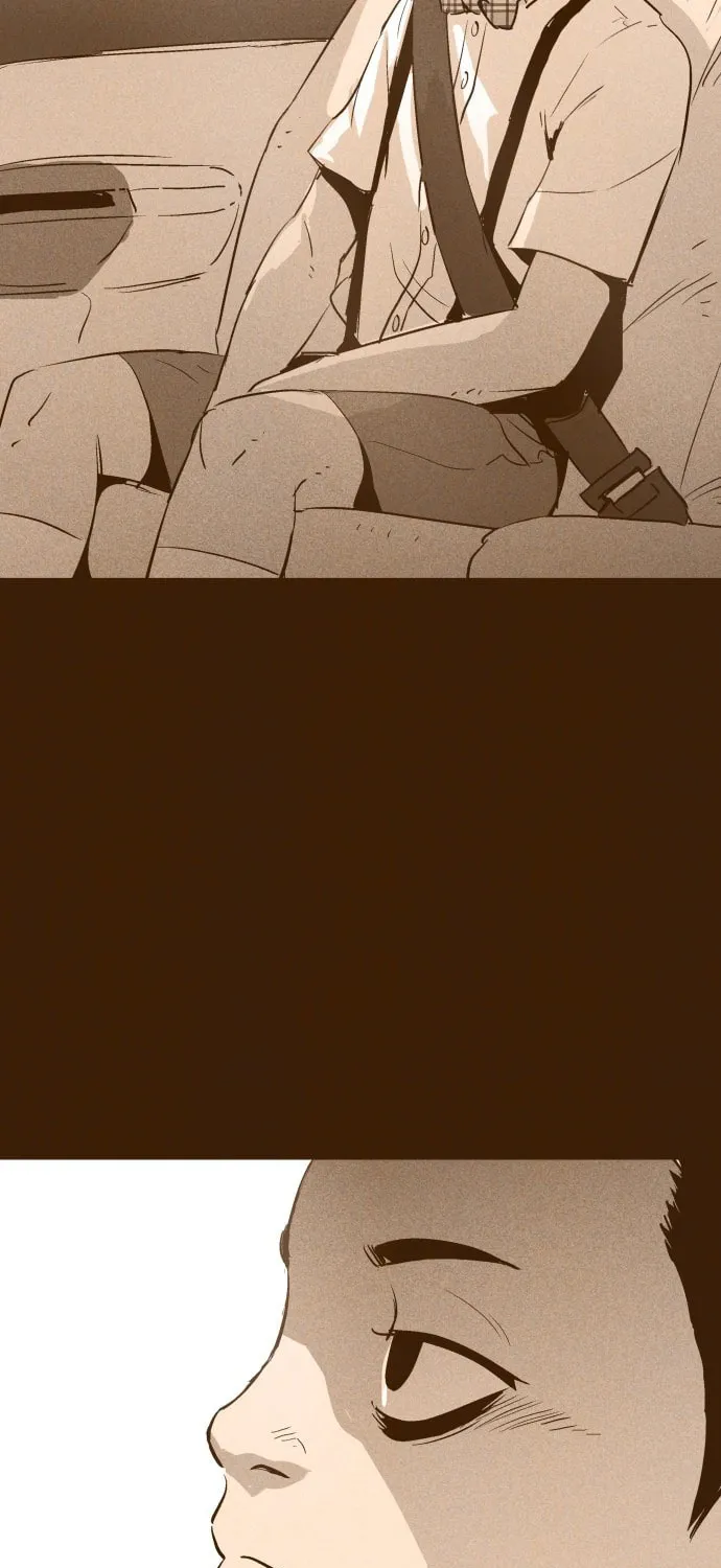 Read PIGPEN chapter 35 image 19 on Lezhin