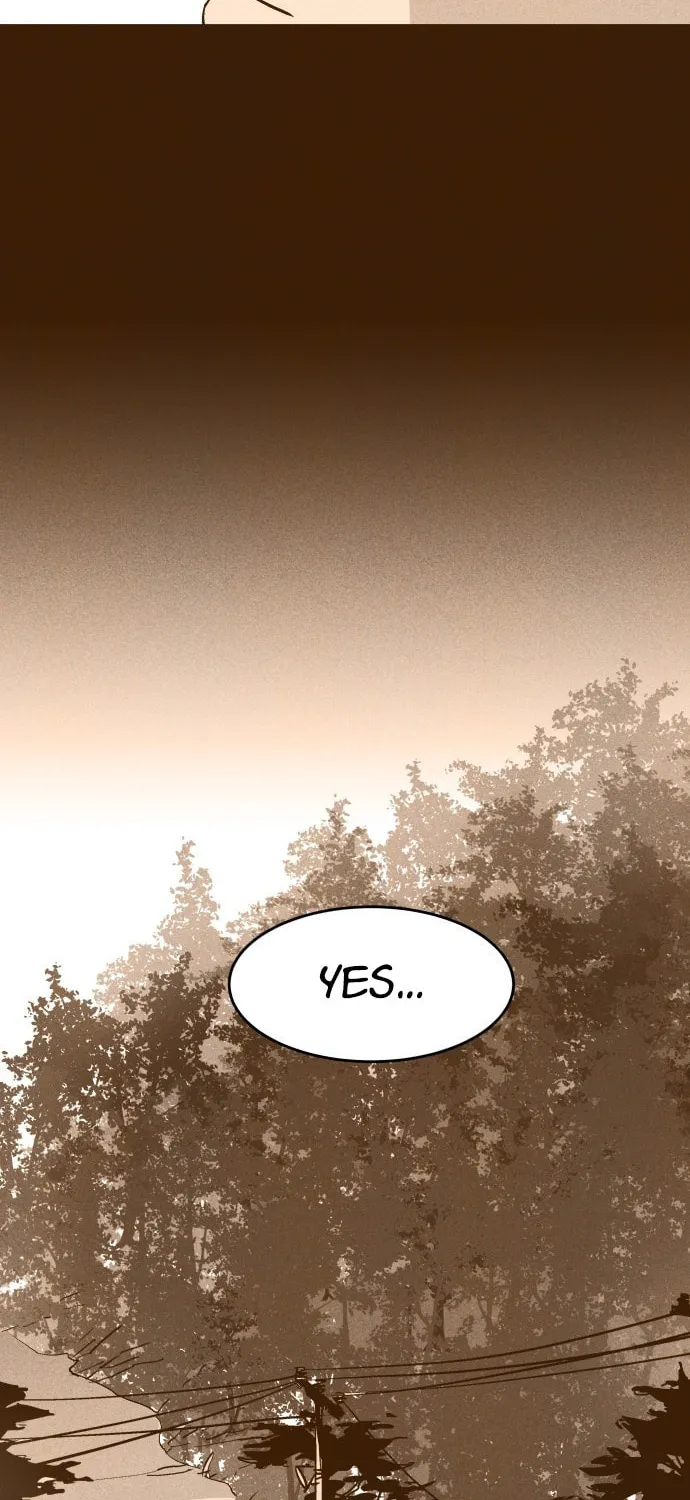 Read PIGPEN chapter 35 image 20 on Lezhin
