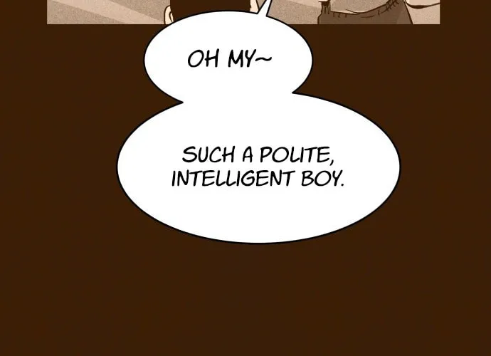 Read PIGPEN chapter 35 image 24 on Lezhin