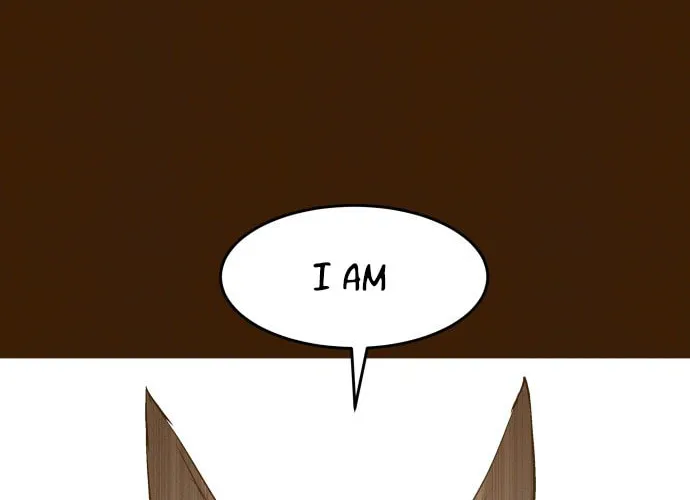 Read PIGPEN chapter 35 image 30 on Lezhin