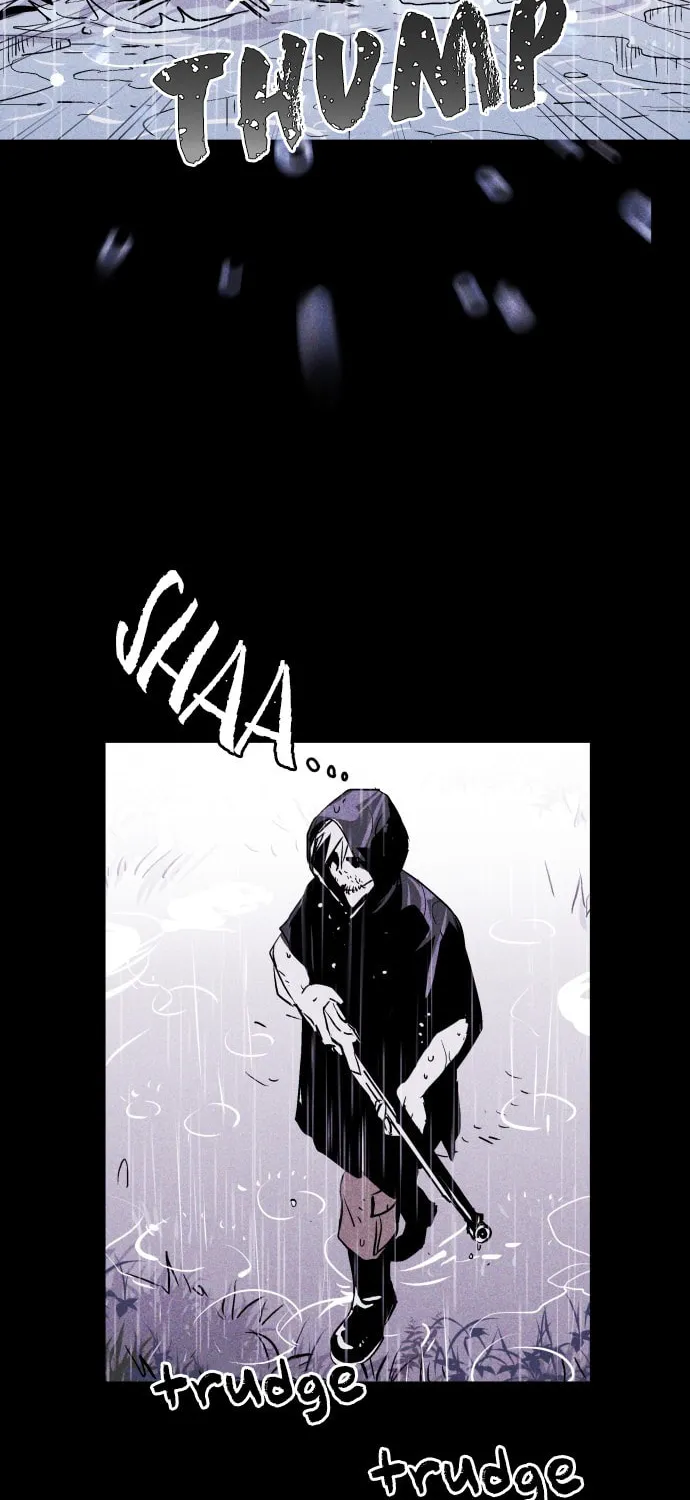 Read PIGPEN chapter 35 image 34 on Lezhin