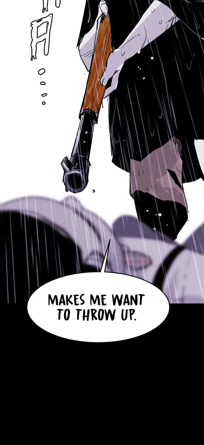 Read PIGPEN chapter 35 image 37 on Lezhin