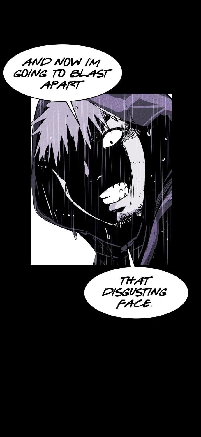 Read PIGPEN chapter 35 image 38 on Lezhin
