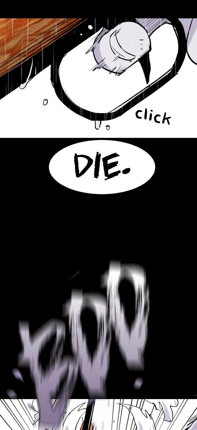 Read PIGPEN chapter 35 image 39 on Lezhin