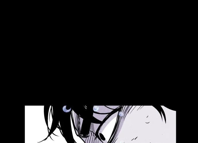Read PIGPEN chapter 35 image 41 on Lezhin
