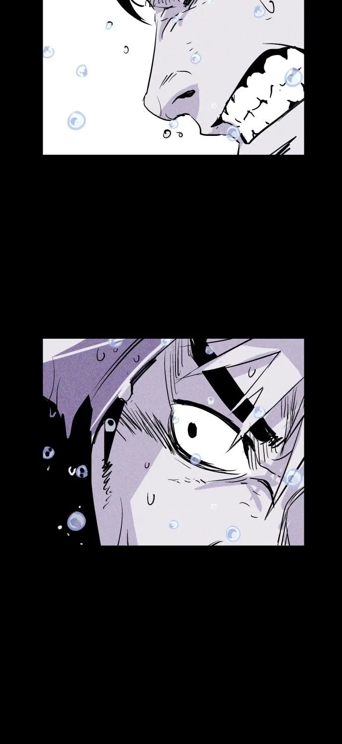 Read PIGPEN chapter 35 image 42 on Lezhin