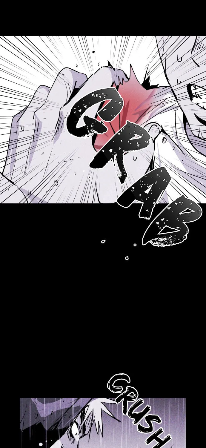 Read PIGPEN chapter 35 image 43 on Lezhin