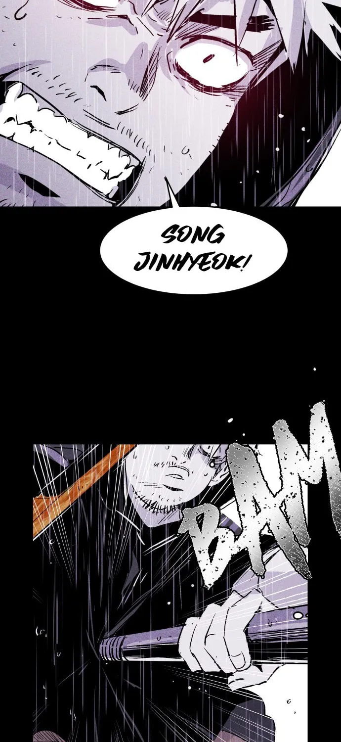 Read PIGPEN chapter 35 image 45 on Lezhin