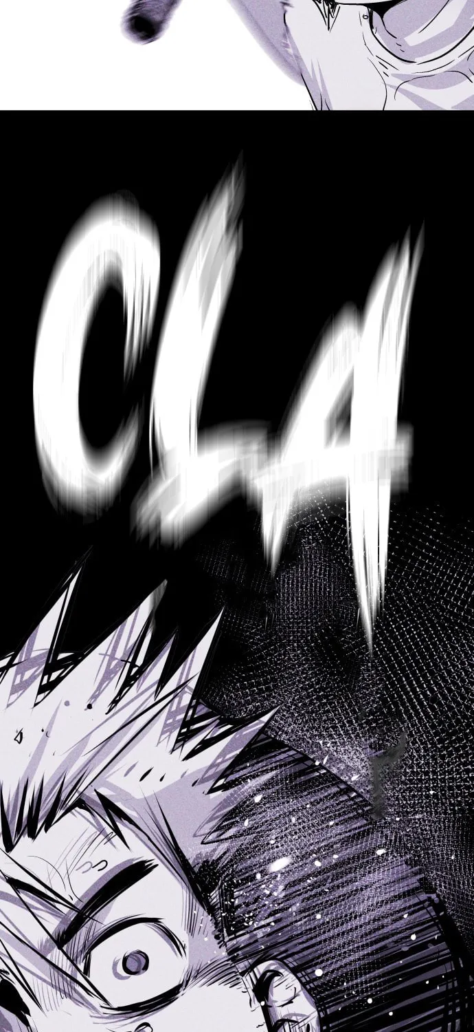 Read PIGPEN chapter 35 image 48 on Lezhin