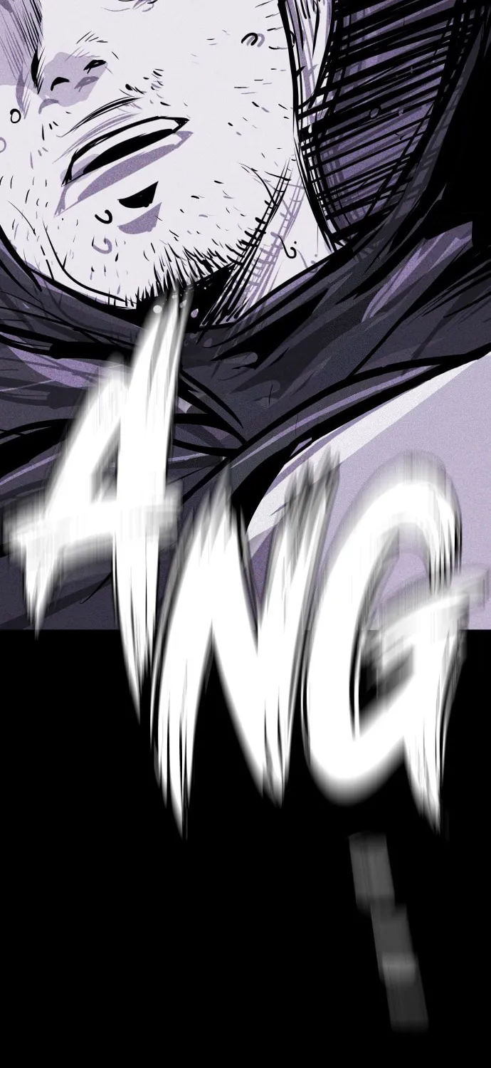 Read PIGPEN chapter 35 image 49 on Lezhin