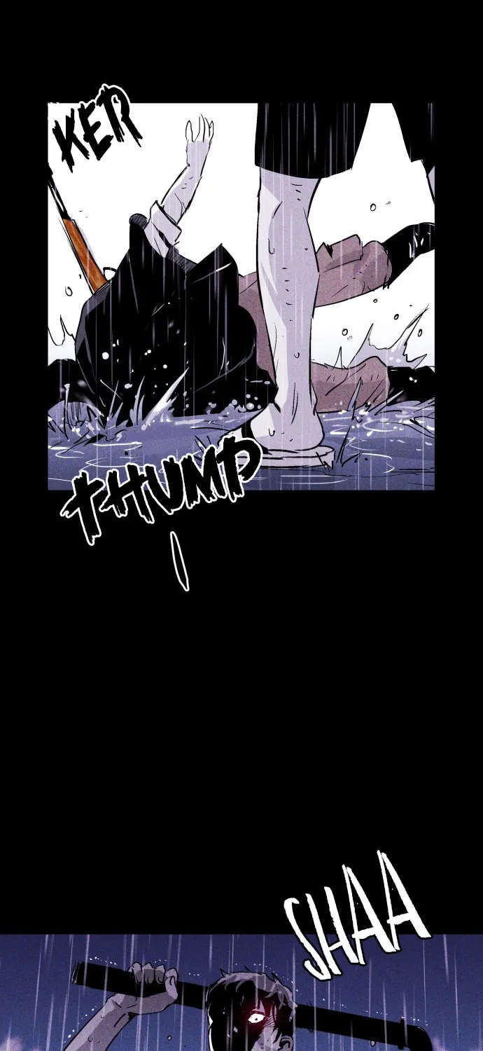 Read PIGPEN chapter 35 image 50 on Lezhin