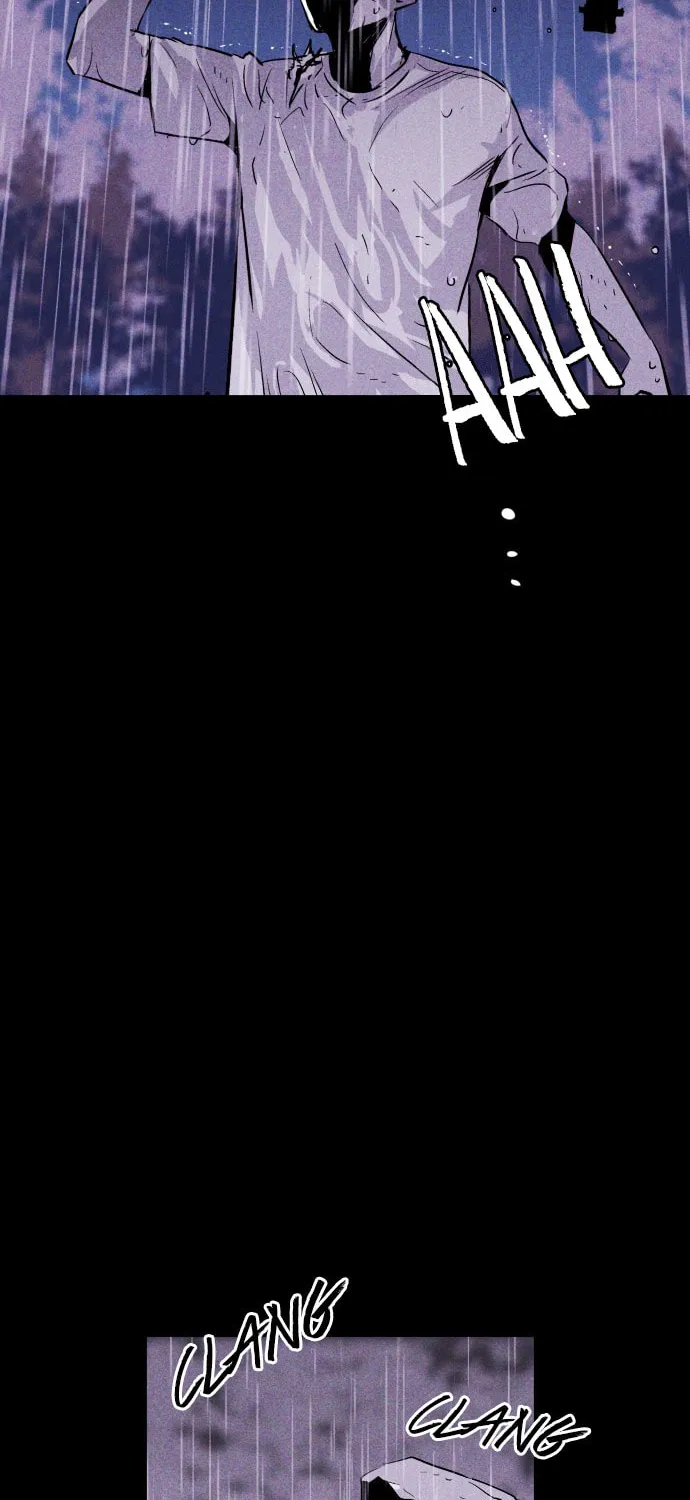 Read PIGPEN chapter 35 image 51 on Lezhin